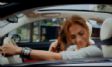 Η J. Lo αναμένεται να βοηθήσει τη Fiat να ισχυροποιήσει τη θέση της στις Η.Π.Α.